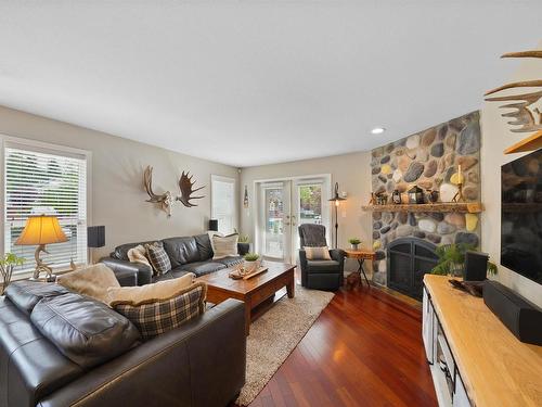 1295 Oxford Street, Coquitlam, BC 