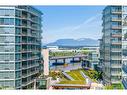 809 5199 Brighouse Way, Richmond, BC 