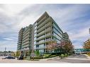 809 5199 Brighouse Way, Richmond, BC 