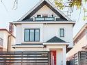 2948 E 3Rd Avenue, Vancouver, BC 