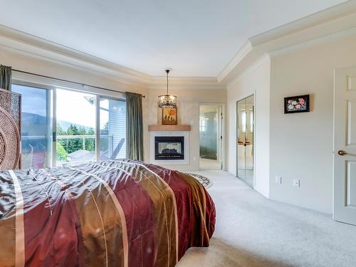 2163 Parkway Boulevard, Coquitlam, BC 