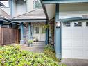 2163 Parkway Boulevard, Coquitlam, BC 