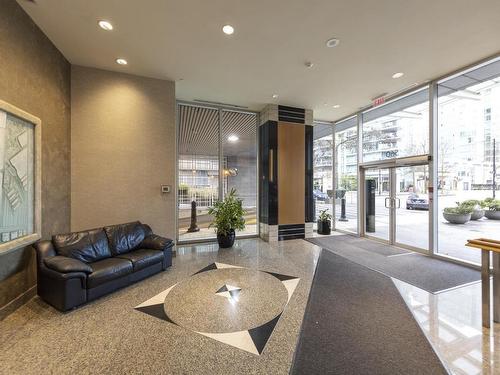 1403 560 Cardero Street, Vancouver, BC 