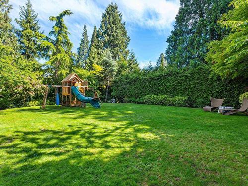 2960 Palmerston Avenue, West Vancouver, BC 