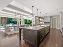 2960 Palmerston Avenue, West Vancouver, BC 