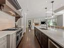 2960 Palmerston Avenue, West Vancouver, BC 