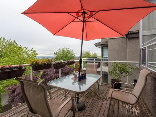 1689 Kingfisher Crescent, Coquitlam, BC 