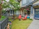 25 13819 232 Street, Maple Ridge, BC 