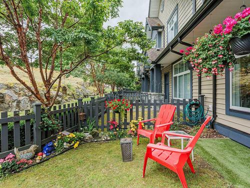 25 13819 232 Street, Maple Ridge, BC 