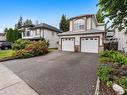 11651 230B Street, Maple Ridge, BC 