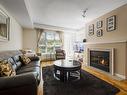 308 2161 W 12Th Avenue, Vancouver, BC 