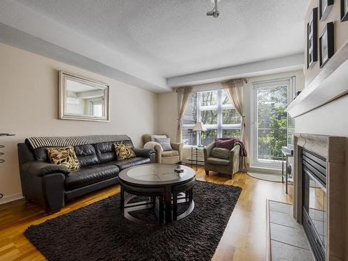 308 2161 W 12Th Avenue, Vancouver, BC 