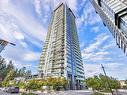 1006 6638 Dunblane Avenue, Burnaby, BC 