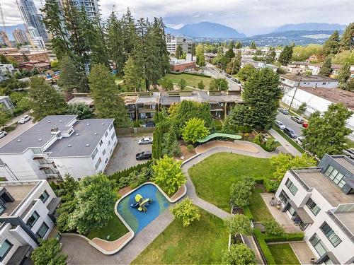 1006 6638 Dunblane Avenue, Burnaby, BC 