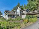 4208 Bedwell Bay Road, Belcarra, BC 