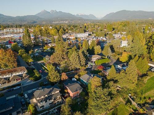 22762 Gilley Avenue, Maple Ridge, BC 