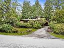 571 Glenross Road, West Vancouver, BC 