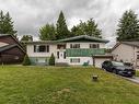 2311 Tolmie Avenue, Coquitlam, BC 