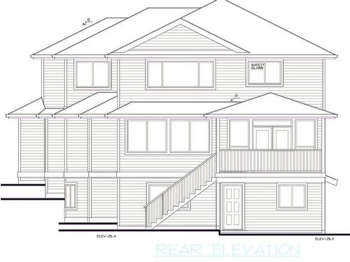 13587 Birdtail Drive, Maple Ridge, BC 