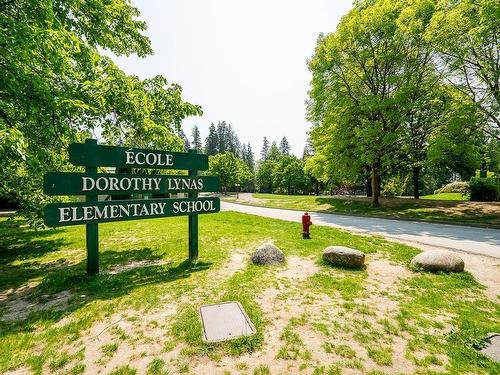 840 Roche Point Drive, North Vancouver, BC 