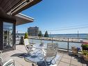 204 2418 Marine Drive, West Vancouver, BC 