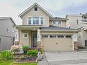 10499 Mceachern Street, Maple Ridge, BC 