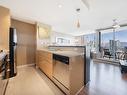 2701 33 Smithe Street, Vancouver, BC 