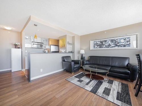 2701 33 Smithe Street, Vancouver, BC 