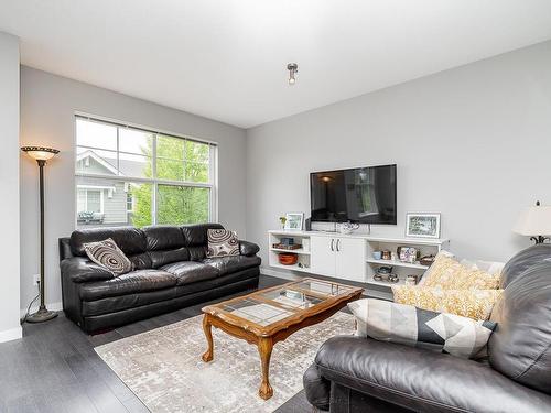 38 3461 Princeton Avenue, Coquitlam, BC 