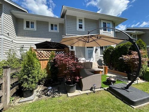 62 12161 237 Street, Maple Ridge, BC 