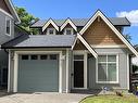 6163 Walker Avenue, Burnaby, BC 