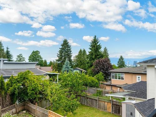 6163 Walker Avenue, Burnaby, BC 