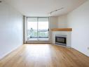 336 1979 Yew Street, Vancouver, BC 