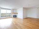 336 1979 Yew Street, Vancouver, BC 