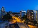 1101 1565 W 6Th Avenue, Vancouver, BC 