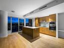 1101 1565 W 6Th Avenue, Vancouver, BC 