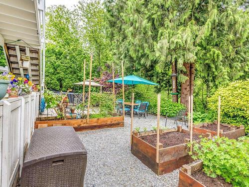 12575 231 Street, Maple Ridge, BC 