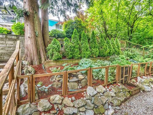 12575 231 Street, Maple Ridge, BC 