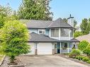 12575 231 Street, Maple Ridge, BC 