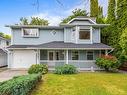 11291 Harrison Street, Maple Ridge, BC 