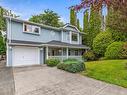 11291 Harrison Street, Maple Ridge, BC 