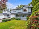 11291 Harrison Street, Maple Ridge, BC 