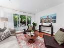 111 330 E 7Th Avenue, Vancouver, BC 