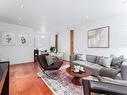 111 330 E 7Th Avenue, Vancouver, BC 