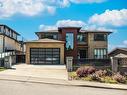 6616 Parkdale Drive, Burnaby, BC 