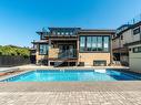 6616 Parkdale Drive, Burnaby, BC 