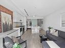 303 2141 E Hastings Street, Vancouver, BC 