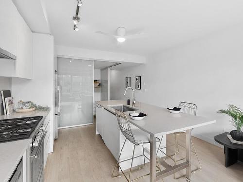 303 2141 E Hastings Street, Vancouver, BC 