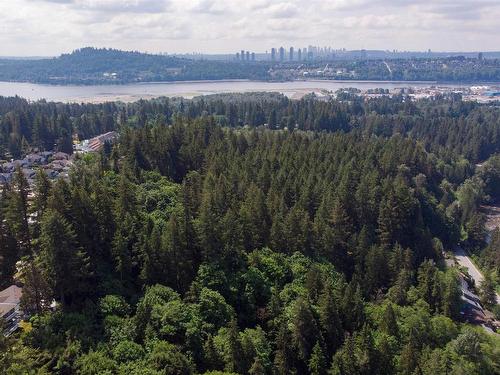 Lot 17 Riverside Drive, Vancouver, BC 