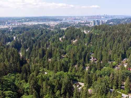 Lot 17 Riverside Drive, Vancouver, BC 